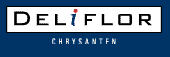 Deliflor