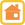 Florist Address