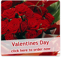 send flowers valentines day flowers direct from local florists