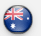 send flowers australia