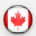 send flowers canada
