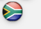 send flowers south africa